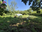 à vendre Maison Logonna Daoulas