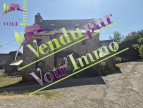à vendre Maison Logonna Daoulas