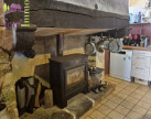 à vendre Maison Logonna Daoulas