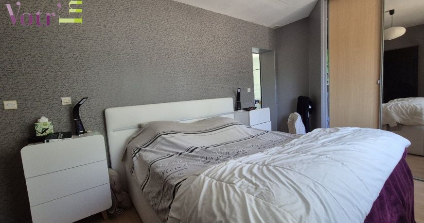 vente Maison Hopital-camfrout