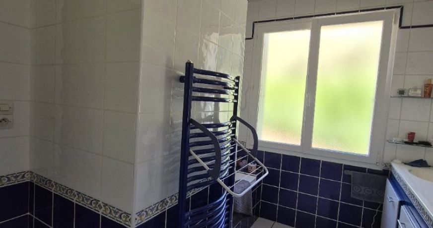 vente Maison Hopital-camfrout