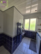 vente Maison Hopital-camfrout