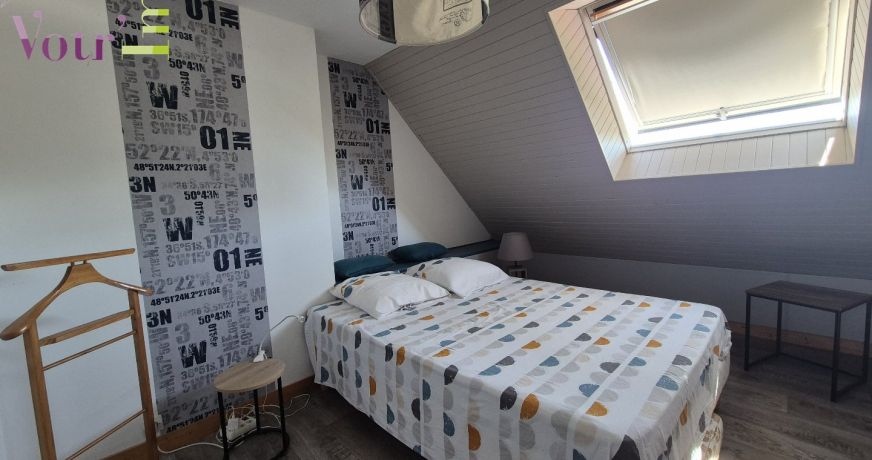 vente Maison Hopital-camfrout