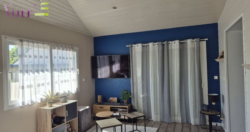 vente Maison Hopital-camfrout