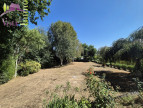 vente Maison Hopital-camfrout