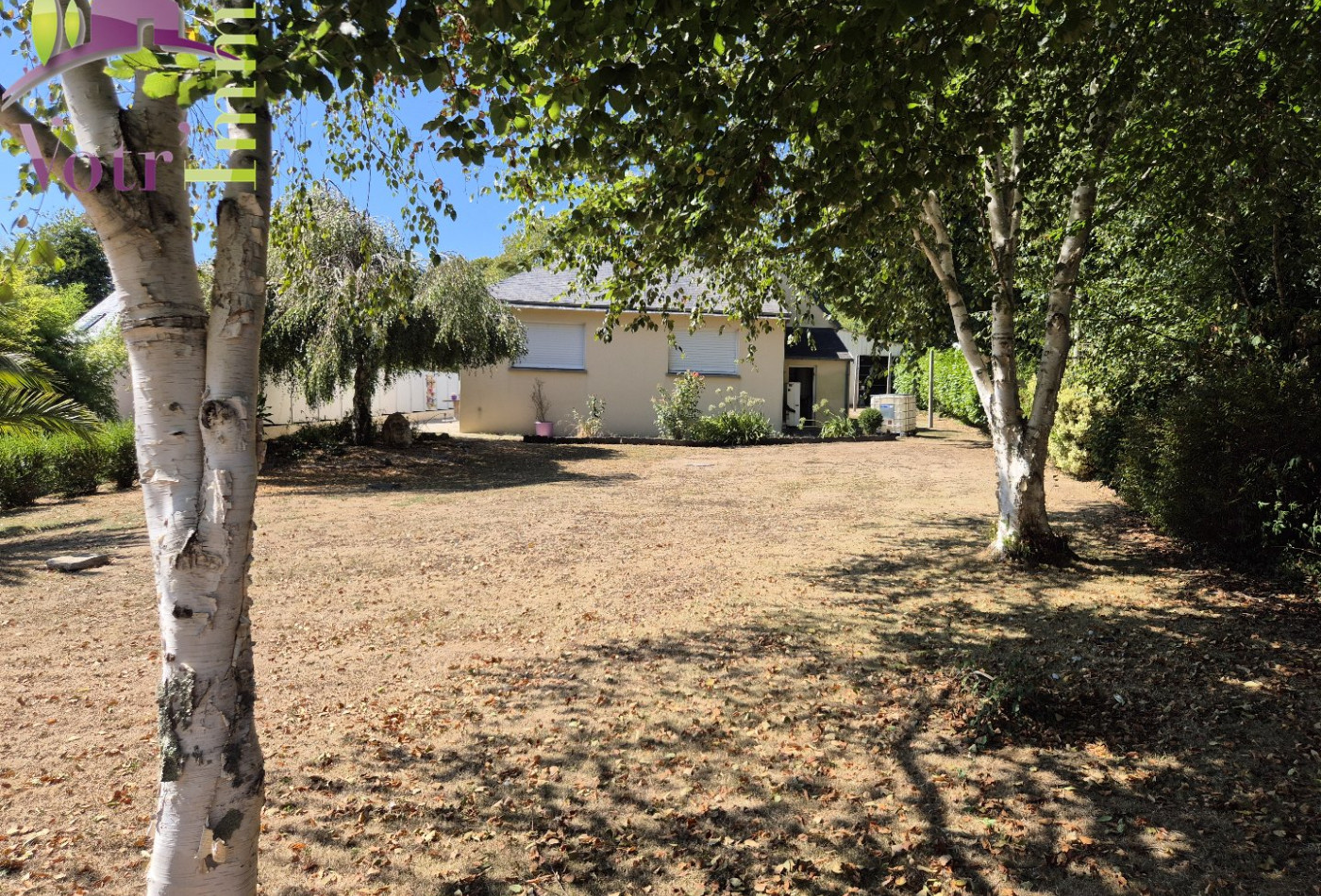 vente Maison Hopital-camfrout - Photo 2