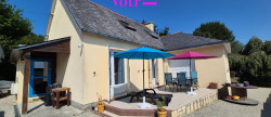 vente Maison Hopital-camfrout