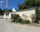 vente Maison Hopital-camfrout