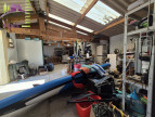 vente Maison Hopital-camfrout