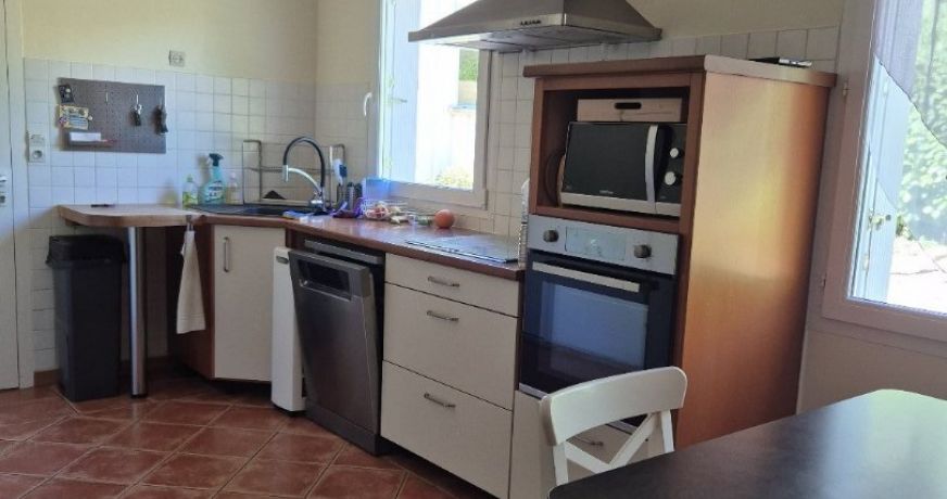 vente Maison Hopital-camfrout