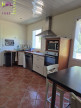 vente Maison Hopital-camfrout