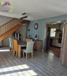 vente Maison Hopital-camfrout