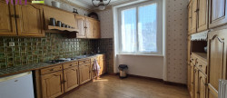 vente Maison Hopital-camfrout