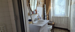 vente Maison Hopital-camfrout