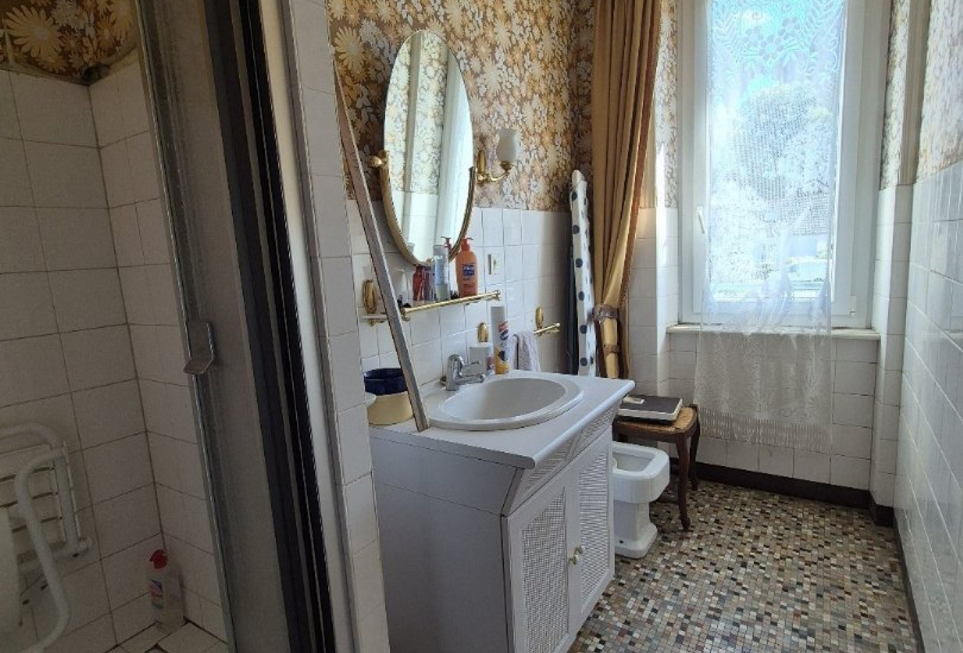 vente Maison Hopital-camfrout - Photo 10