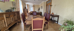vente Maison Hopital-camfrout