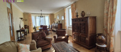 vente Maison Hopital-camfrout