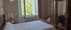 vente Maison Hopital-camfrout