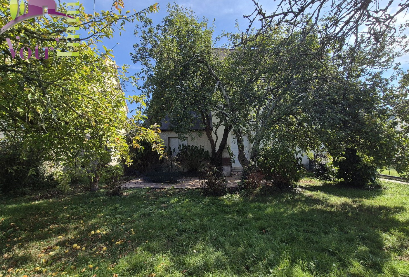 vente Maison Hopital-camfrout - Photo 3