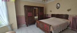 vente Maison Hopital-camfrout