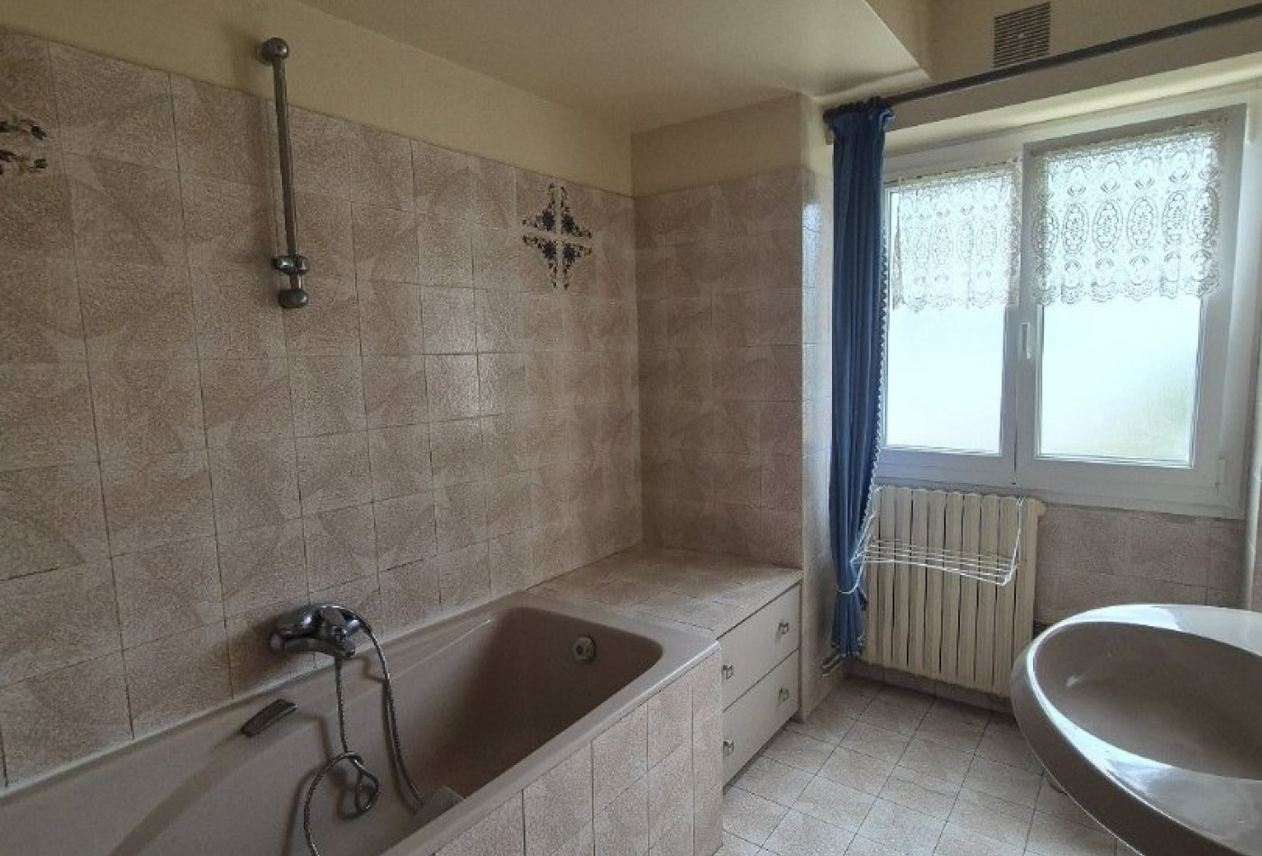 vente Maison Hopital-camfrout - Photo 5
