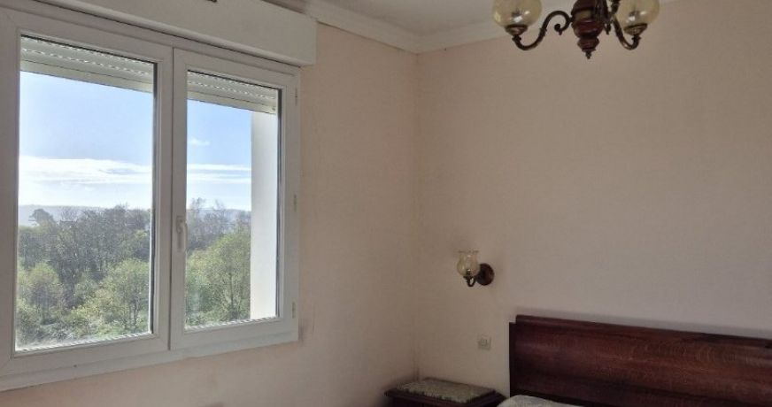 vente Maison Hopital-camfrout