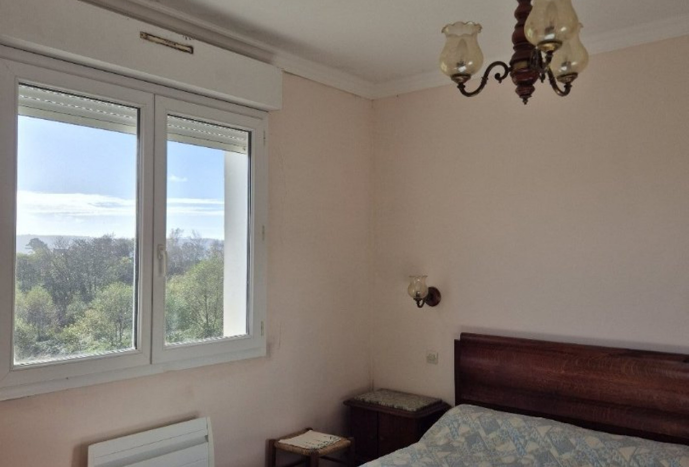 vente Maison Hopital-camfrout - Photo 6