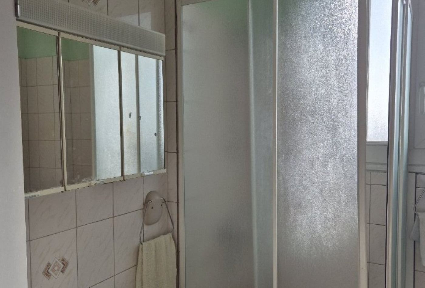 vente Maison Hopital-camfrout - Photo 7