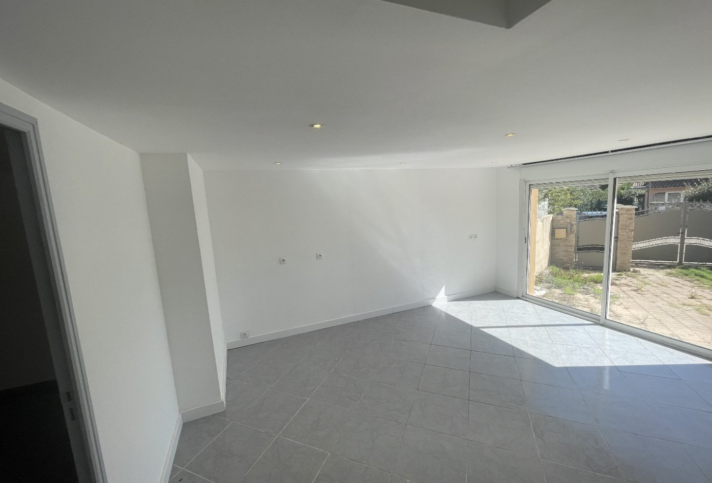 vente Maison Nimes - Photo 3