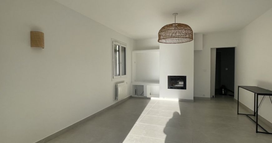 vente Maison Saint Clement De Riviere