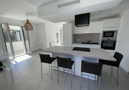 vente Maison Saint Clement De Riviere