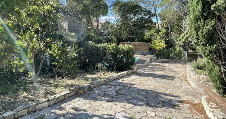 vente Maison Saint Clement De Riviere