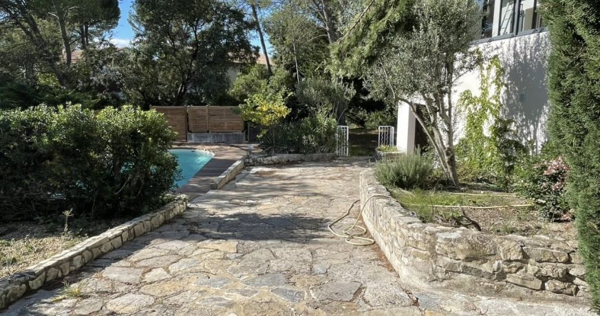 vente Maison Saint Clement De Riviere