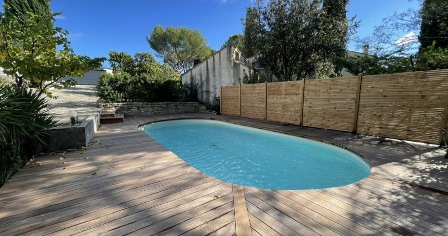 vente Maison Saint Clement De Riviere