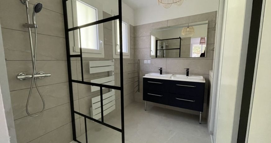 vente Maison Saint Clement De Riviere