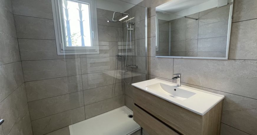 vente Maison Saint Clement De Riviere
