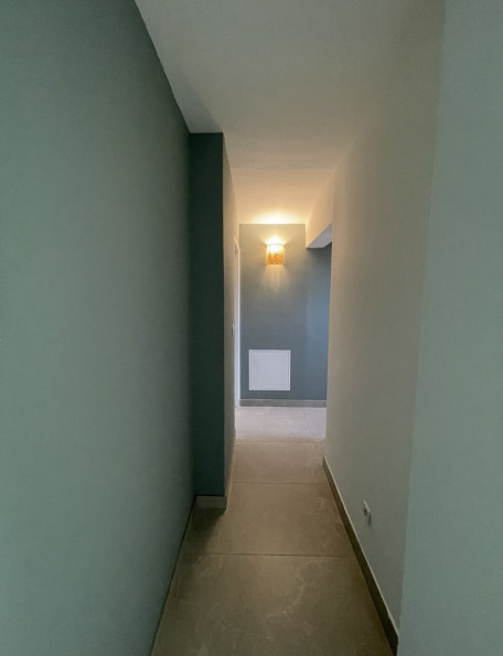 vente Maison Saint Clement De Riviere - Photo 8