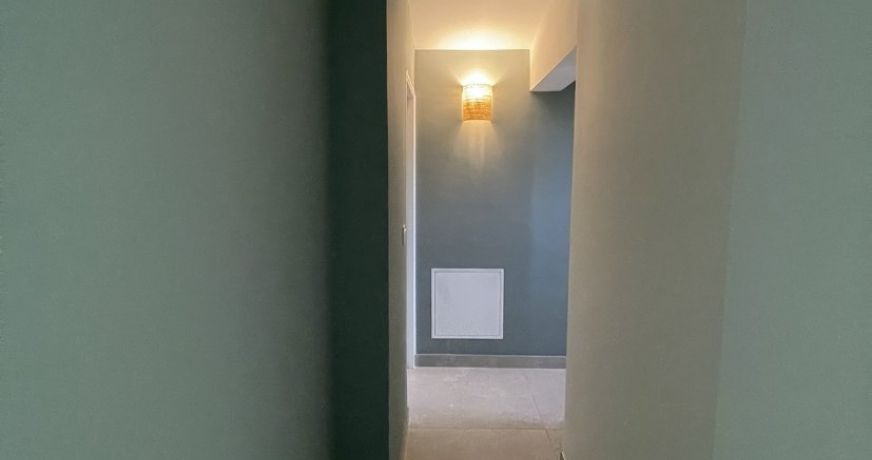 vente Maison Saint Clement De Riviere