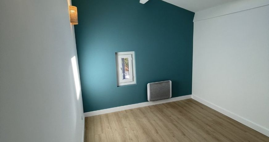 vente Maison Saint Clement De Riviere