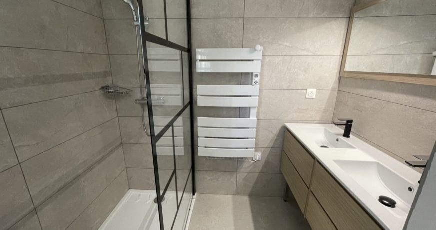 vente Maison Saint Clement De Riviere