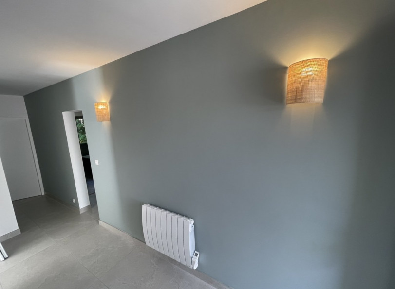vente Maison Saint Clement De Riviere - Photo 10