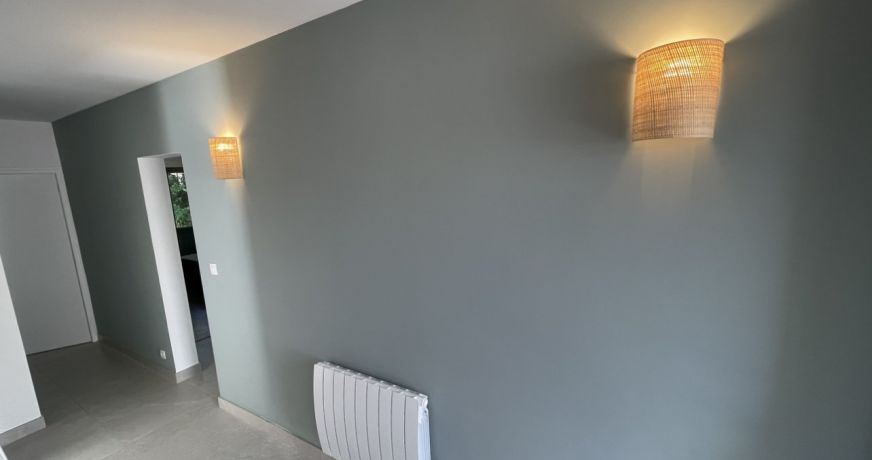 vente Maison Saint Clement De Riviere