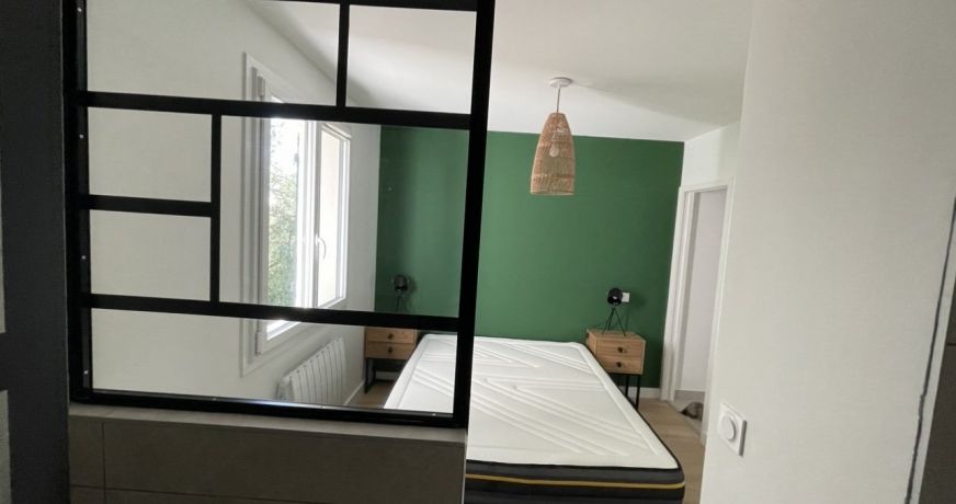 vente Maison Saint Clement De Riviere