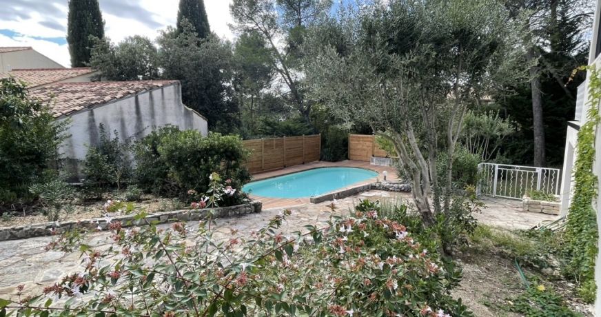 vente Maison Saint Clement De Riviere
