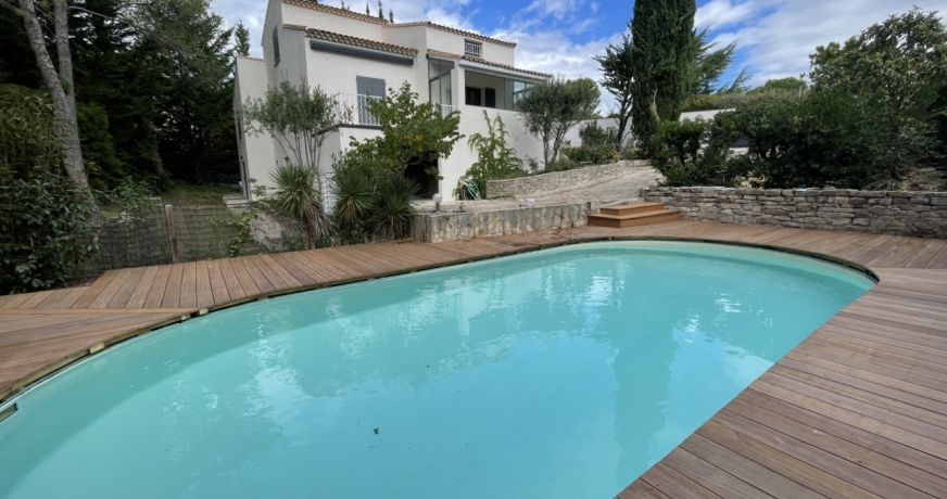 vente Maison Saint Clement De Riviere
