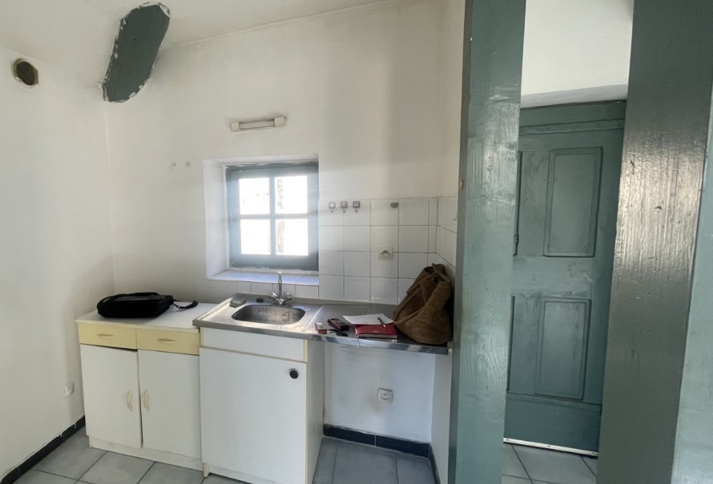 vente Appartement Nimes - Photo 5