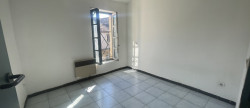 vente Appartement Nimes