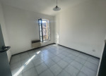 vente Appartement Nimes