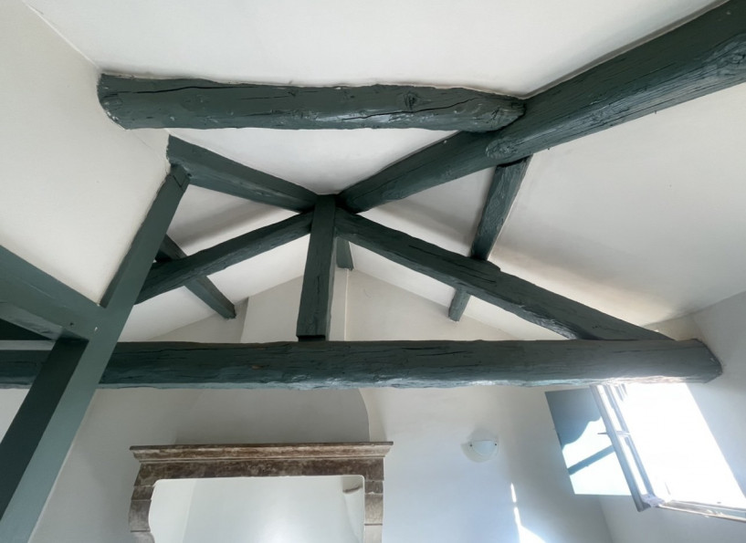 vente Appartement Nimes - Photo 4