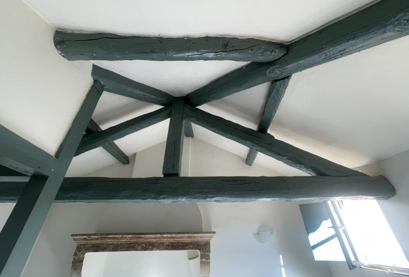 vente Appartement Nimes - Photo 4